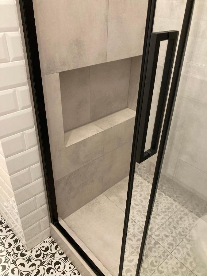 Duo 1 Debniki Apartment คราคูฟ ภายนอก รูปภาพ
